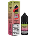 Liquid Strawberry Kiwi - Elux Nikotinsalz