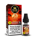 Holster Nikotinsalz - Lion Punch - Liquid 10mg