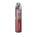 Freemax Rexa S Kit Red Freemax Rexa S Kit Red