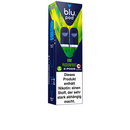 blu Pod KIWI PASSIONFRUIT 9mg/ml