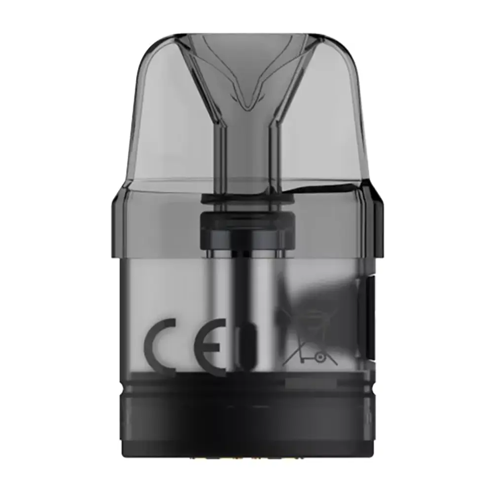 Geekvape Wenax H1 Pod Ohm Geekvape Wenax H1 Pod Ohm