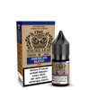 OWL Smoke Leaf Liquid - American Blend Tobacco