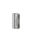 Aspire Zelos M80 Mod Silver