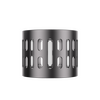 Aspire Nautilus 3SR Ersatzglas