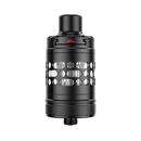 Aspire Nautilus 3SR Tank Black (Zelos M80)