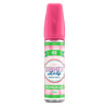 Aroma Watermelon Slices Ice - Dinner Lady - 20ml