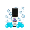 Twisted Eisbonbon Aroma 10 ml