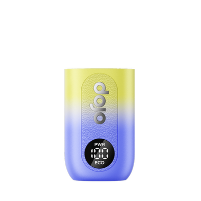 Vaporesso dojo Blast X Device Black Vaporesso dojo Blast X Device Black