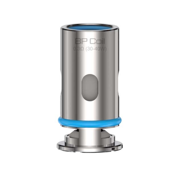 Aspire BP Siebverdampferkopf