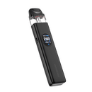 Vaporesso XROS 5 Kit Cosmic Black