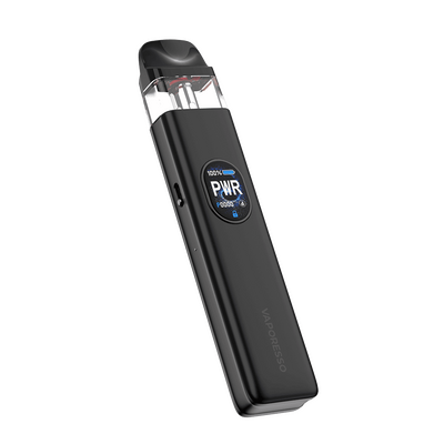 Vaporesso XROS 5 Kit Cosmic Black