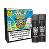 OWLA Pod - Sour Blue - Nikotinsalz