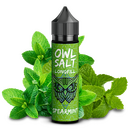 Aroma Spearmint - OWL Salt