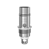 Aspire BVC Verdampferkopf 1,6 Ohm