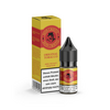 Don Cristo Nikotinsalz Original 10ml