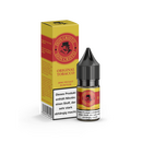 Liquid Original - Don Cristo Nikotinsalz 20mg
