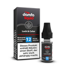 damfaliquid Lack & Color V2 12mg 10ml