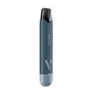 Vuse Go Reload Device Pen Black