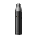 Voopoo Argus G4 Mini Black