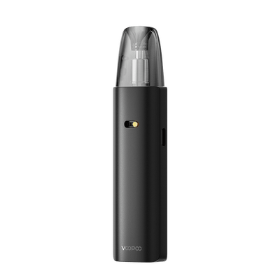 Voopoo Argus G4 Mini Black