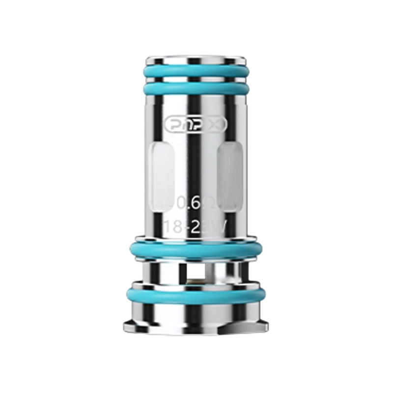 Voopoo PnP X Coil 0,6 Ohm