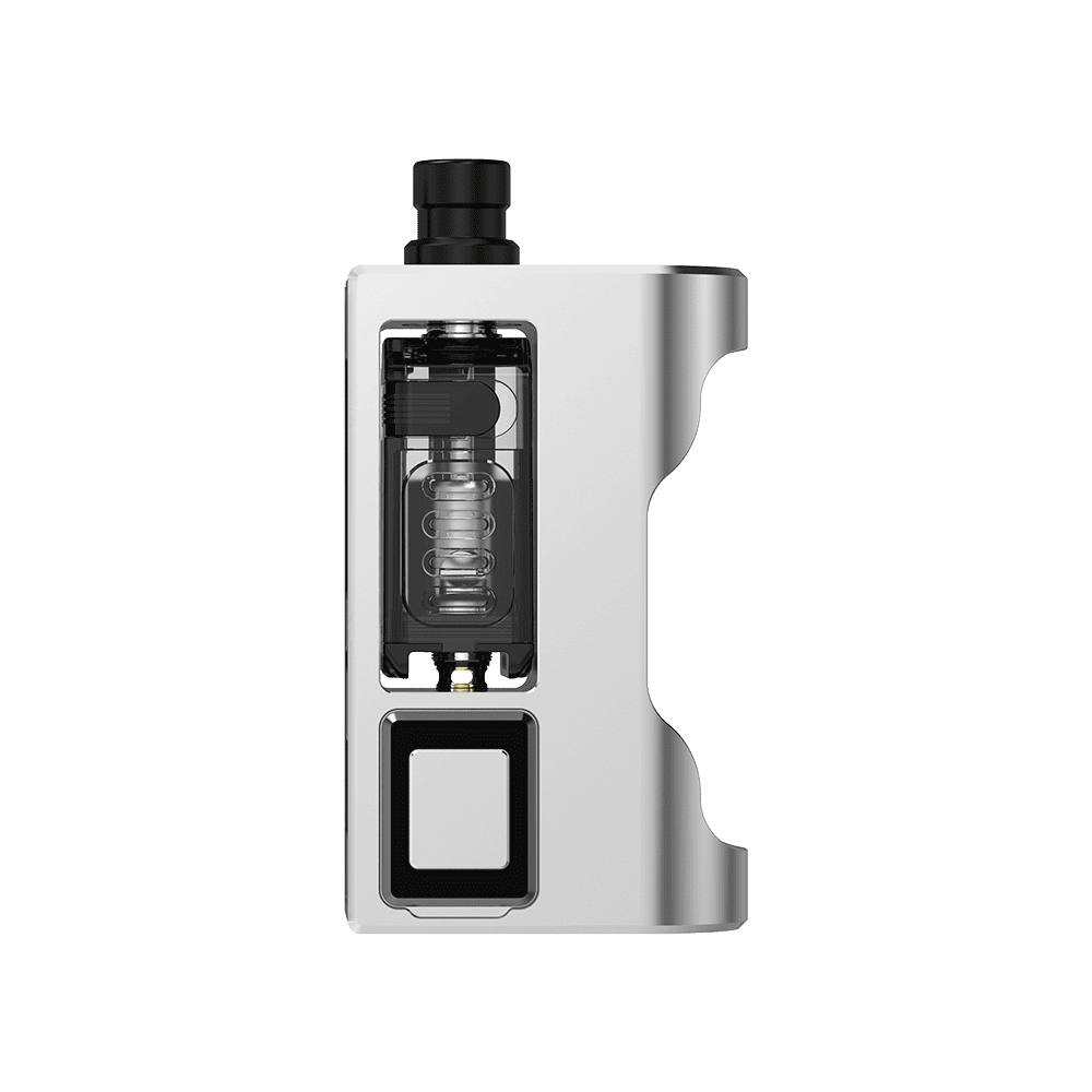 Vandyvape Nova AIO Kit Vandyvape Nova AIO Kit