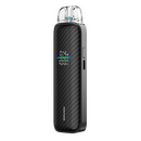 Aspire Pixo Max Carbon Black