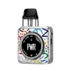 Vaporesso XROS 5 Nano