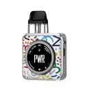 Vaporesso XROS Nano 5 Color Burst