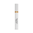 Oxva Slimstick Einweg Pod Classic Tobacco 20mg Nikotinsalz 2ml Oxva Slimstick Einweg Pod Classic Tobacco 20mg Nikotinsalz 2ml