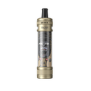 Aspire Magnum Kit Gold & Skate Kong