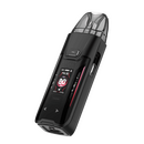 Vaporesso Luxe XR MAX 2 Black