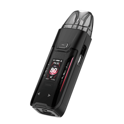 Vaporesso Luxe XR MAX 2 Black
