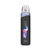 Uwell Caliburn G4 Pro Kit