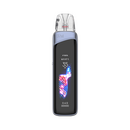 Uwell Caliburn G4 Pro Kit Ink Blue
