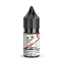 187 Strassenbande Nikotinsalz - Schwarze Taube - 10ml Liquid 20mg  C
