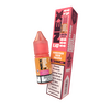 Liquid Mango Peach Frozen Pineapple - Nex Liq Nikotinsalz