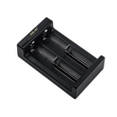 Golisi Needle 2 Ladegerät 2-Schacht /0,5A