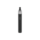 Vaporesso Eco One Pro Kit Midnight Black