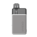 Oxbar Oxpod Elite Kit Grey
