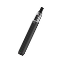 Vaporesso Eco One Pro 3ml Version Cosmic Black
