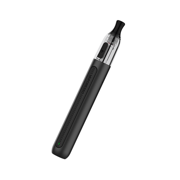 Vaporesso Eco One Pro 3ml Version Cosmic Black