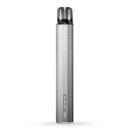 Elfbar Elfa Turbo Pro Kit Black Elfbar Elfa Turbo Pro Kit Black
