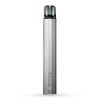 Elfbar Elfa Turbo Pro Kit