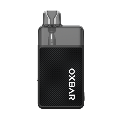 Oxbar Oxpod Elite Kit