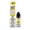 Dinner Lady Nikotinsalz Key Lime Tart 50/50 10ml