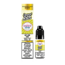 Dinner Lady Nikotinsalz Key Lime Tart 50/50 10ml Liquid 10mg