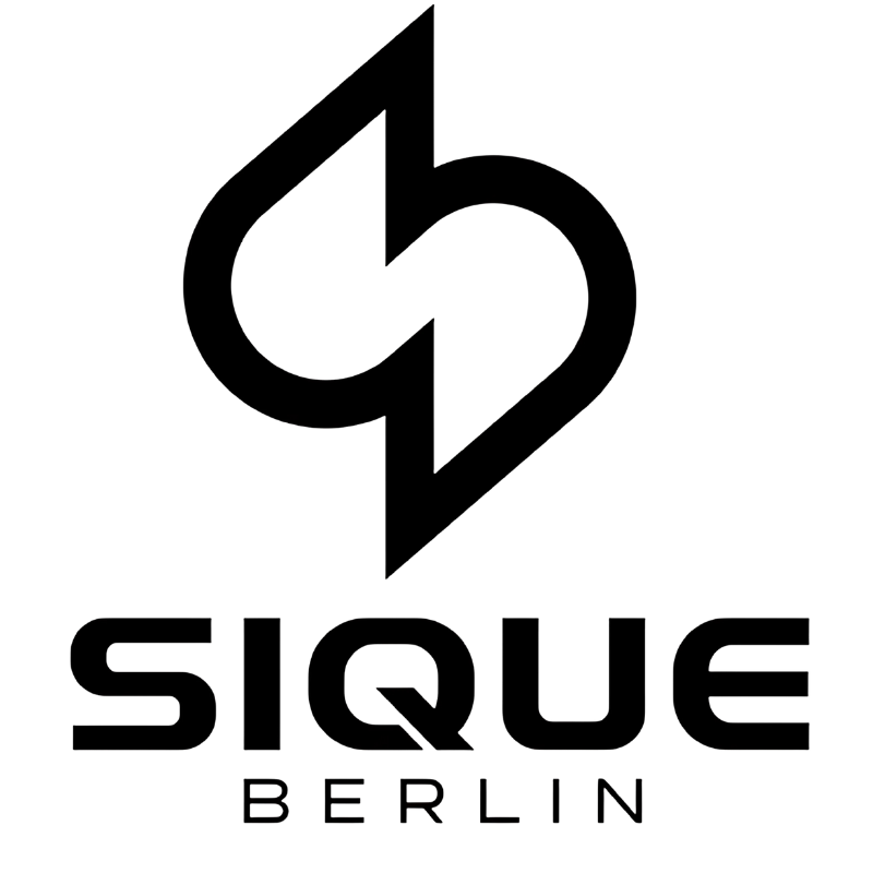 Sique Berlin Sique Berlin