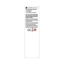 Vuse Pro One Device Black Vuse Pro One Device Black