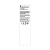 Vuse Pro One Device